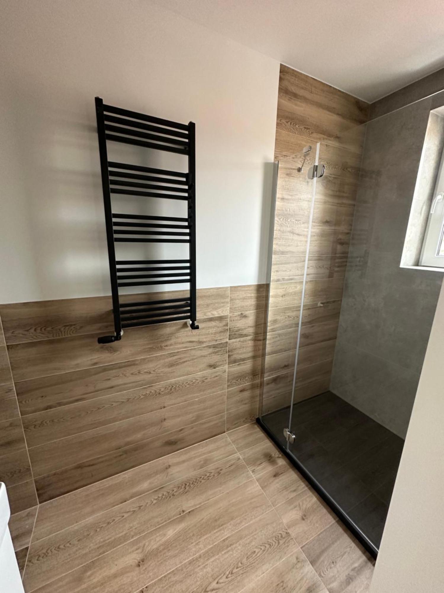 Apartament Stara Kamienica 马尔堡 外观 照片